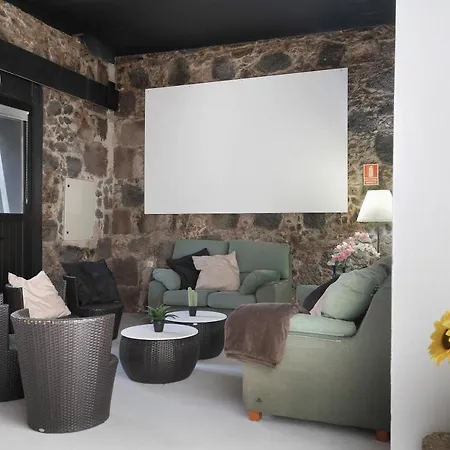 Дом отдыха Brothers House