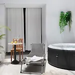 Brothers Loft Appartement