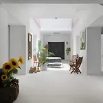 Brothers Loft Appartement *