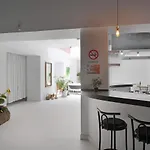 Brothers Loft Appartement