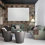 Brothers Loft Appartement Arrecife (Lanzarote)