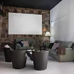 Appartement Brothers Loft Arrecife (Lanzarote)