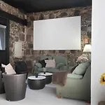 Appartement Brothers Loft