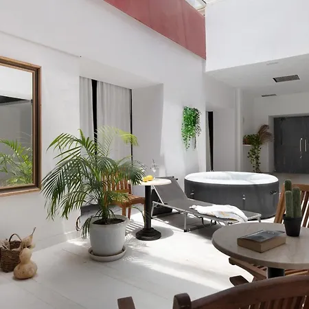 Appartamento Brothers House