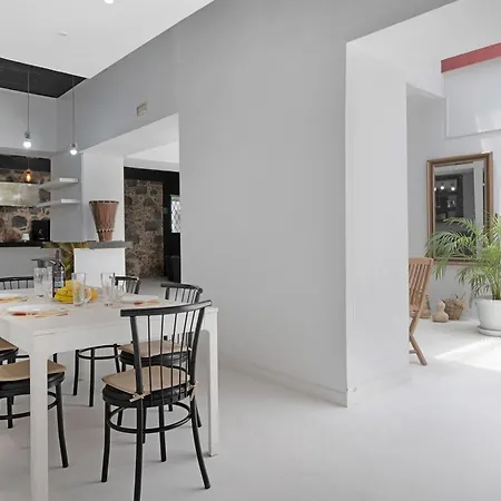 Appartamento Brothers House Arrecife (Lanzarote)